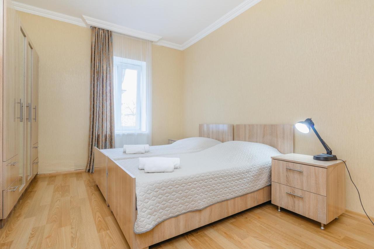 Alvani Inn K'vemo Alvani Exteriér fotografie